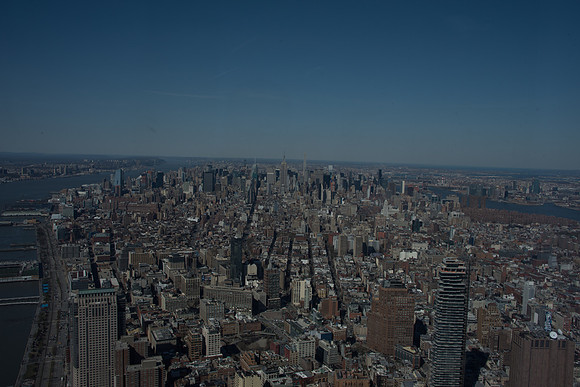 CMH_7515