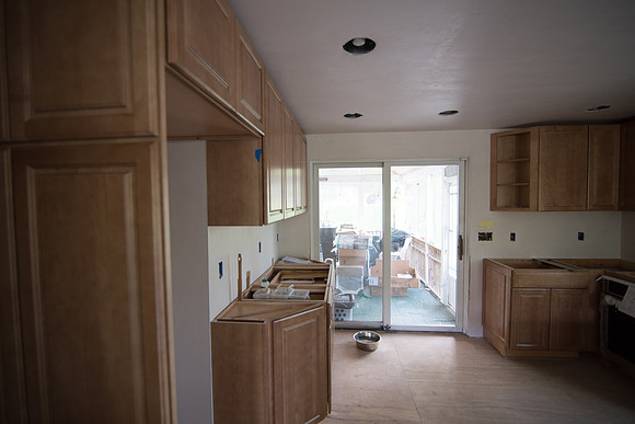 CMH_7893