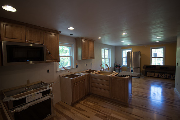CMH_7923
