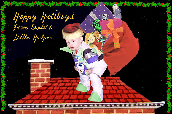 Xmas 2002