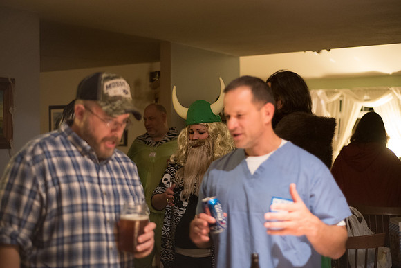 CMH_1668