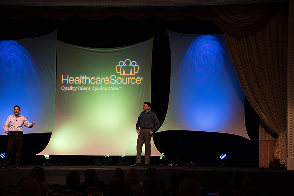 CMH_2015