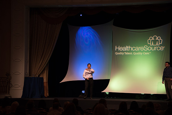 CMH_2014