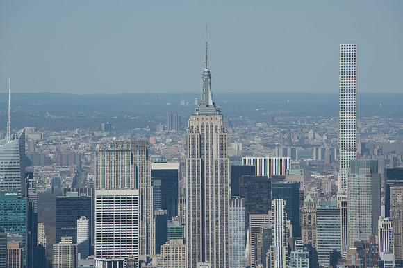 CMH_7518