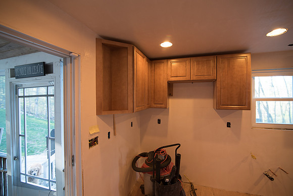 CMH_7842