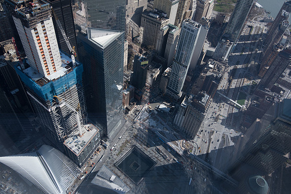 CMH_7570