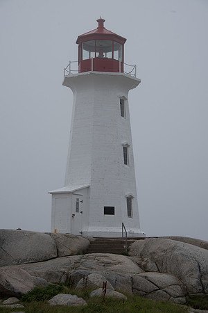 CMH_6047