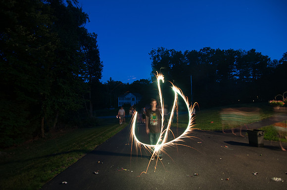 2013-07-04 at 21-11-58 0010 July 04, 2013
