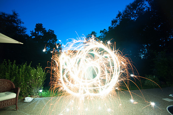 2013-07-03 at 21-23-21 0002 July 03, 2013