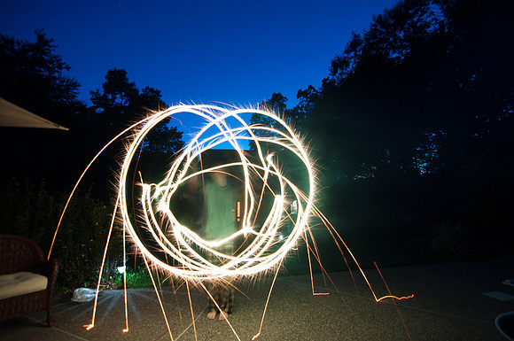 2013-07-03 at 21-25-44 0005 July 03, 2013