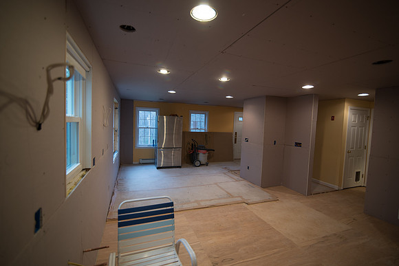 CMH_7802