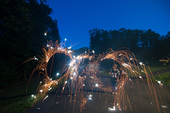 2013-07-04 at 21-11-15 0037 July 04, 2013