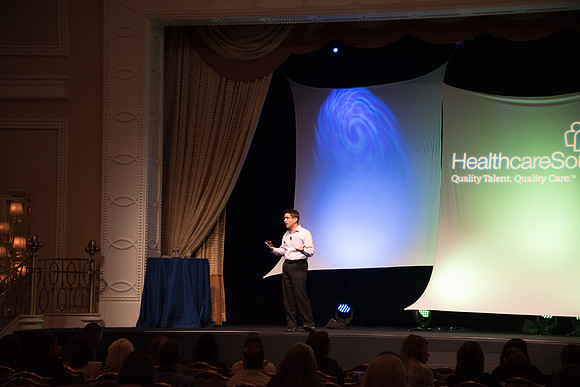 CMH_2013