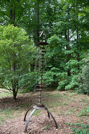 CMH_6760