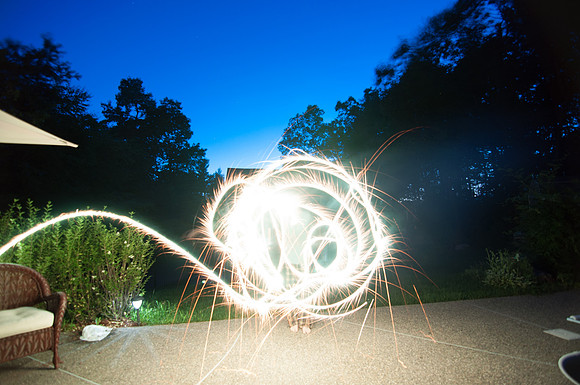 2013-07-03 at 21-23-35 0003 July 03, 2013