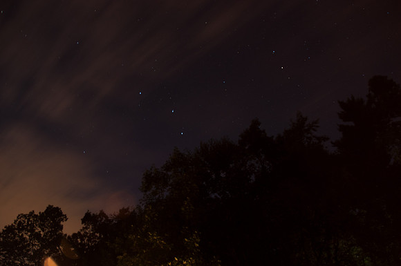 2013-08-12 at 21-17-38 0008 August 12, 2013