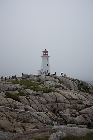 CMH_6038