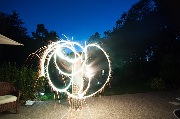 2013-07-03 at 21-25-36 0004 July 03, 2013