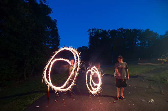 2013-07-04 at 21-10-49 0030 July 04, 2013