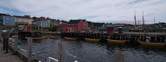 CMH_6007