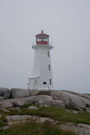 CMH_6049