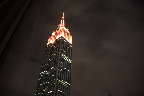 CMH_7700