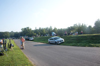 CMH_1620