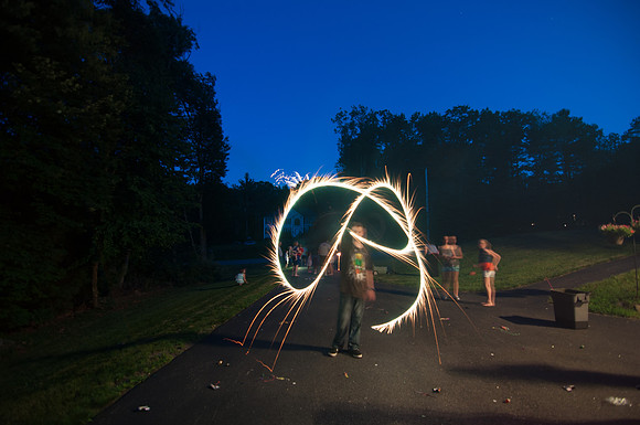 2013-07-04 at 21-11-49 0008 July 04, 2013