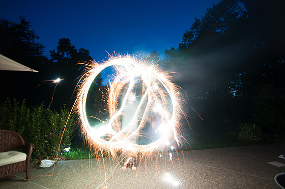 2013-07-03 at 21-28-00 0009 July 03, 2013