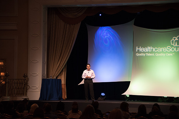 CMH_2012