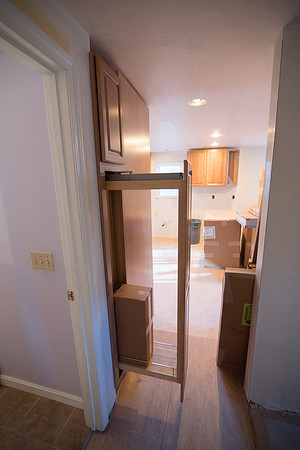 CMH_7833