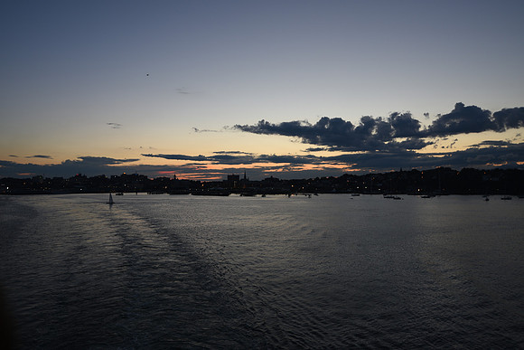CMH_5971