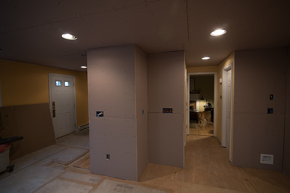 CMH_7806