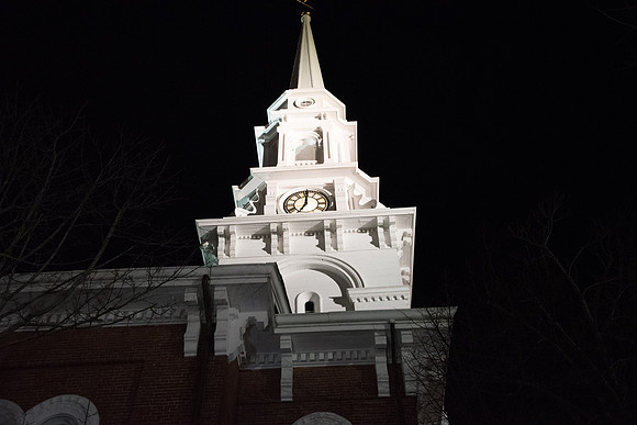 CMH_3524