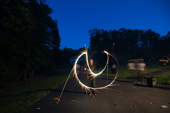 2013-07-04 at 21-12-06 0011 July 04, 2013