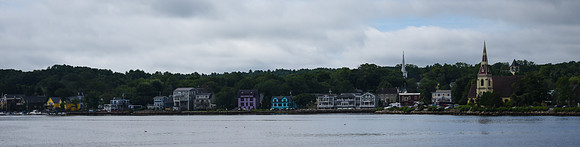 CMH_5989