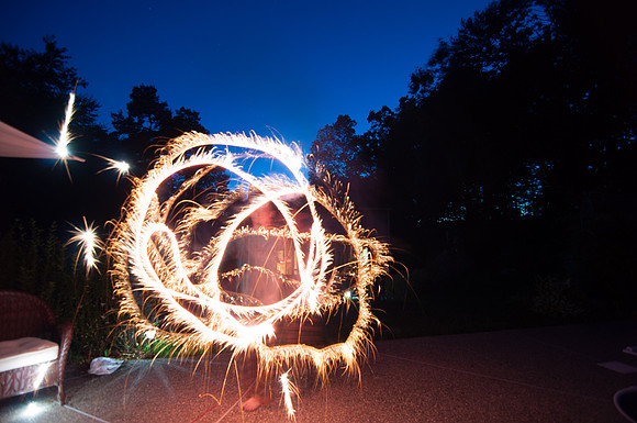 2013-07-03 at 21-26-35 0006 July 03, 2013