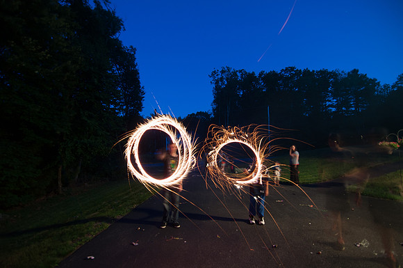 2013-07-04 at 21-10-56 0032 July 04, 2013