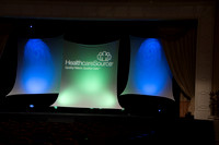 CMH_1846