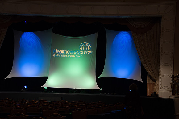 CMH_1846