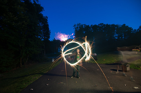 2013-07-04 at 21-11-40 0006 July 04, 2013