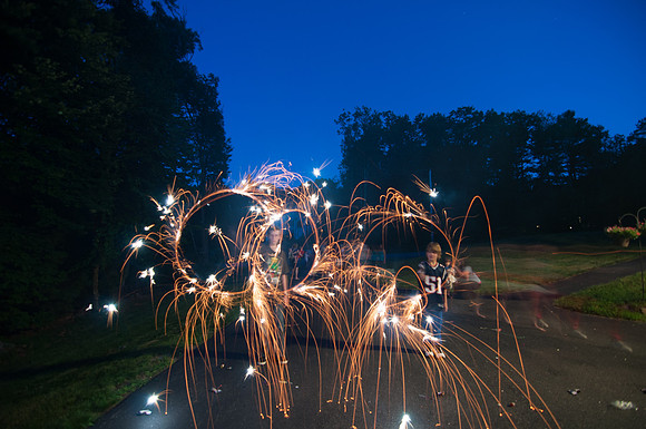 2013-07-04 at 21-11-11 0036 July 04, 2013