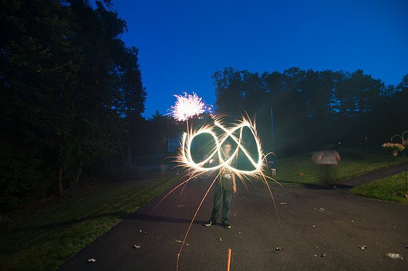 2013-07-04 at 21-11-31 0040 July 04, 2013