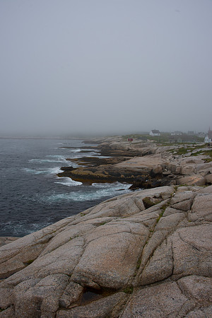 CMH_6053