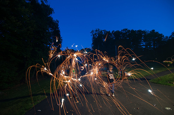 2013-07-04 at 21-11-04 0034 July 04, 2013