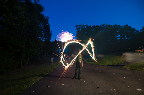 2013-07-04 at 21-11-35 0005 July 04, 2013