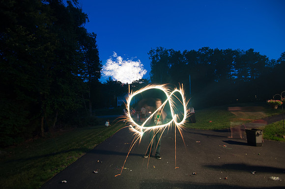 2013-07-04 at 21-11-44 0007 July 04, 2013