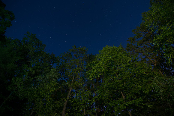 2013-05-27 at 21-28-15 0007 May 27, 2013