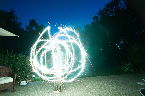 2013-07-03 at 21-26-49 0008 July 03, 2013