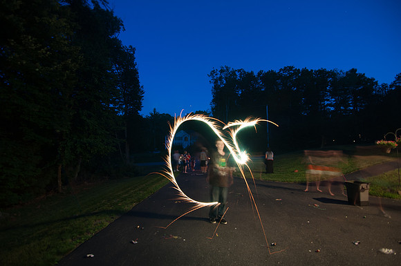 2013-07-04 at 21-11-54 0009 July 04, 2013